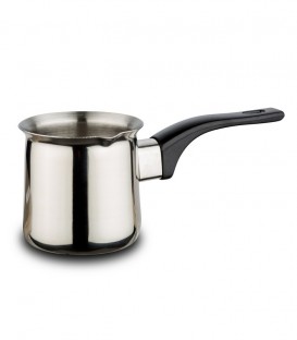 NAVA ΜΠΡΙΚΙ ACER ΑΠΟ ΑΝΟΞΕΙΔΩΤΟ ΑΤΣΑΛΙ 220ml