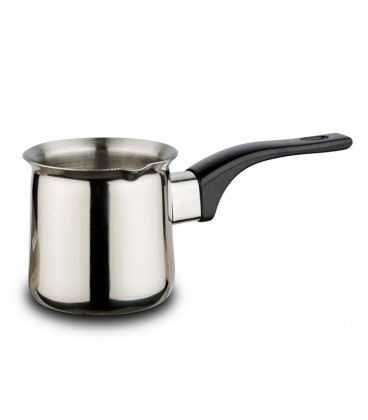 NAVA ΜΠΡΙΚΙ ACER ΑΠΟ ΑΝΟΞΕΙΔΩΤΟ ΑΤΣΑΛΙ 220ml