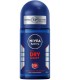 NIVEA DEO ROLL-ON MEN DRY IMPACT 48h 12X50ml