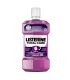 LISTERINE ΣΤΟΜΑΤΙΚΟ ΔΙΑΛΥΜΑ TOTAL CARE 6Χ500ml