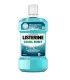 LISTERINE ΣΤΟΜΑΤΙΚΟ ΔΙΑΛΥΜΑ COOL MINT 6Χ500ml