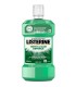 LISTERINE ΣΤΟΜΑΤΙΚΟ ΔΙΑΛΥΜΑ TEETH&GUM DEFENCE 6Χ500ml
