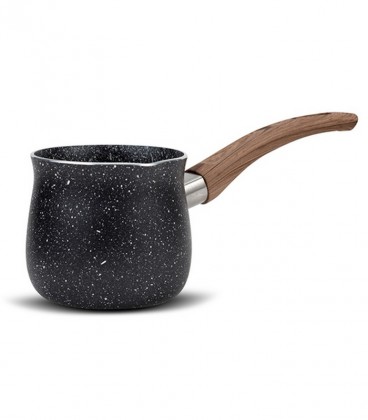 NAVA ΜΠΡΙΚΙ NATURE ΜΕ ΑΝΤΙΚΟΛΛΗΤΙΚΗ ΕΠΙΣΤΡΩΣΗ STONE 300ml