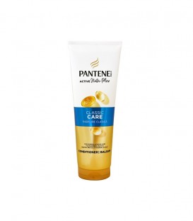 PANTENE CONDITIONER CLASSIC CARE 6X230ml