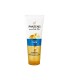 PANTENE CONDITIONER CLASSIC CARE 6X230ml