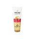 PANTENE CONDITIONER ΧΡΩΜΑ&ΠΡΟΣΤΑΣΙΑ 6X230ml