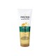PANTENE CONDITIONER ΑΠΑΛΑ & ΜΕΤΑΞΕΝΙΑ 6X230ml