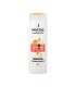 PANTENE ΣΑΜΠΟΥΑΝ ΜΗΚΟΣ ΧΩΡΙΣ ΟΡΙΑ 6X400ml