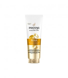 PANTENE CONDITIONER ΑΝΑΔΟΜΗΣΗΣ 6X230ml
