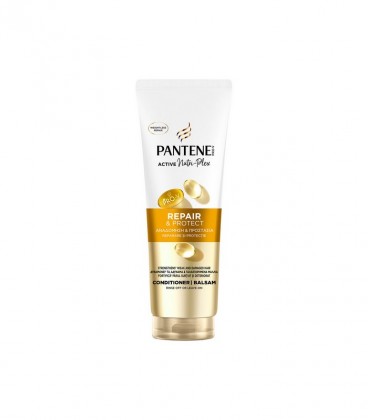 PANTENE CONDITIONER ΑΝΑΔΟΜΗΣΗΣ 6X230ml