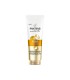 PANTENE CONDITIONER ΑΝΑΔΟΜΗΣΗΣ 6X230ml