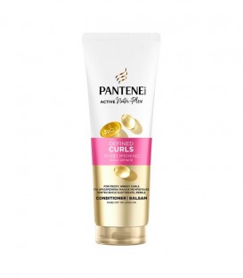 PANTENE CONDITIONER ΤΕΛΕΙΕΣ ΜΠΟΥΚΛΕΣ 6X230ml