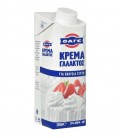 ΦΑΓΕ ΚΡΕΜΑ ΓΑΛΑΚΤΟΣ 35% ΛΙΠ. 24Χ330ml