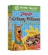 NUTRI VALLEY SCOOBY DOO ΔΗΜΗΤΡΙΑΚΑ CRISPY PILLOWS 12Χ375gr