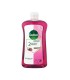DETTOL ΚΡΕΜΟΣΑΠΟΥΝΟ WILD BERRY ΑΝΤ/ΚΟ 12Χ750ml