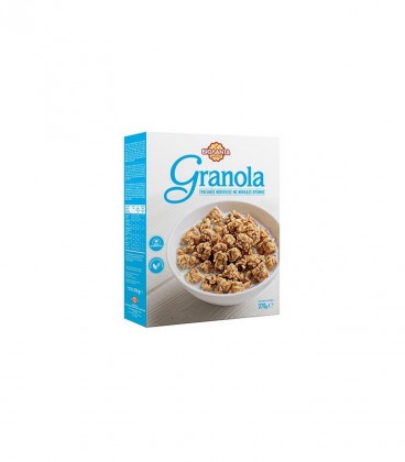 ΒΙΟΛΑΝΤΑ ΔΗΜΗΤΡΙΑΚΑ GRANOLA 10Χ370gr