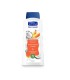 SEPTONA DERMASOFT ΑΦΡΟΛΟΥΤΡΟ EXOTIC COCONUT&MANGO 12Χ750ml