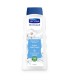 SEPTONA DERMASOFT ΑΦΡΟΛΟΥΤΡΟ COTTON&MILK PROTEIN 12Χ750ml