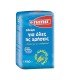 ΓΙΩΤΗΣ ΑΛΕΥΡΙ ΓΙΑ ΟΛΕΣ ΤΙΣ ΧΡΗΣΕΙΣ 10Χ1kg