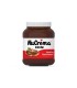 ΙΟΝ NUCREMA BAZO 6X580gr