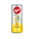 ΕΨΑ ΤΣΑΪ ΛΕΜΟΝΙ 330ml 4X6pack