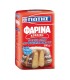 ΓΙΩΤΗΣ ΦΑΡΙΝΑ ΚΟΚΚΙΝΗ 12Χ500gr