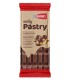 ΓΙΩΤΗΣ MILKY PASTRY ΑΠΟΜΙΜΗΣΗ ΣΟΚΟΛΑΤΑΣ 10Χ125gr