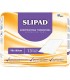 SLIPAD ΥΠΟΣΕΝΤΟΝΑ Νο4 90Χ180cm 13T X 6
