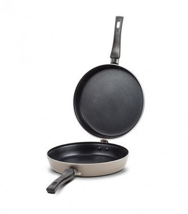 NAVA ΟΜΕΛΕΤΙΕΡΑ DUBOKO ΜΕ ΑΝΤΙΚΟΛΛΗΤΙΚΗ ΕΠΙΣΤΡΩΣΗ 26cm