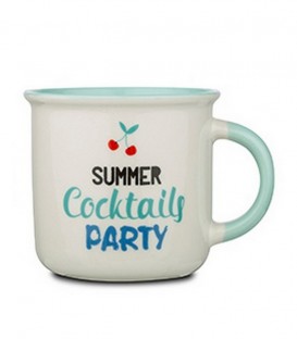 NAVA ΚΟΥΠΑ ΠΟΡΣΕΛΑΝΙΝΗ NEW BONE 380ml