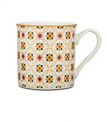 NAVA ΚΟΥΠΑ ΠΟΡΣΕΛΑΝΙΝΗ NEW BONE 320ml