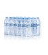 ΖΑΓΟΡΙ ΝΕΡΟ ΕΜΦΙΑΛΩΜΕNO 24X0.5lt 70Τ/ΠΑΛΕΤΑ