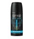 STR8 DEO SPRAY WILD BEAT 6X150ml