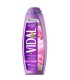 VIDAL ΑΦΡΟΛΟΥΤΡΟ SENSUAL TOUCH 12X750ml
