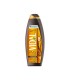 VIDAL ΑΦΡΟΛΟΥΤΡΟ ARGAN 12X750ml