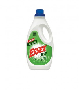ESSEX ΥΓΡΟ ΠΛΥΝΤΗΡΙΟΥ MULTI 32Μ 8Χ1.6lt