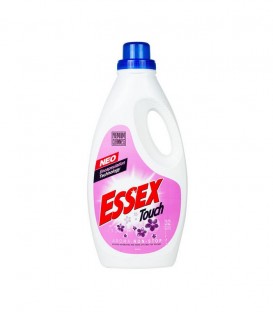 ESSEX ΥΓΡΟ ΠΛΥΝΤΗΡΙΟΥ TOUCH 32Μ 8Χ1.6lt