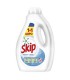 SKIP ΥΓΡΟ ΠΛΥΝΤΗΡΙΟΥ 28Μ ACTIVE CLEAN 2Χ1,4lt 1+1 ΔΩΡΟ Χ2 ΣΕΤ