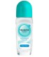 ΝΟΧΖΕΜΑ DEO ROLL-ON SHOWER FRESH 6X50ml