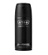 STR8 DEO SPRAY ORIGINAL 6X150ml