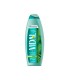 VIDAL ΑΦΡΟΛΟΥΤΡΟ WHITE MUSK 12X750ml