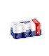 FIX HELLAS ΜΠΥΡΑ ΚΟΥΤΙ 330ml 6+2 3X8pack