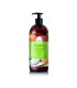 FRESH CARE ΑΦΡΟΛΟΥΤΡΟ COCONUT-VANILLA ΑΝΤΛΙΑ 12X750ml