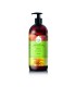 FRESH CARE ΑΦΡΟΛΟΥΤΡΟ VANILLA ΑΝΤΛΙΑ 12X750ml