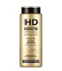 FARCOM ΣΑΜΠΟΥΑΝ HD ΓΙΑ ΤΑΛΑΙΠΩΡΗΜΕΝΑ ΜΑΛΛΙΑ 6X750ml