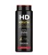 FARCOM ΣΑΜΠΟΥΑΝ HD ΓΙΑ ΚΑΘΕ ΤΥΠΟ ΜΑΛΛΙΩΝ 6X750ml