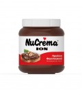 ΙΟΝ NUCREMA BAZO 9X380gr