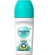 ΝΟΧΖΕΜΑ DEO ROLL-ON ΑΝΔΡ. FRESH INTENSE 6X50ml