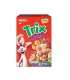TRIX ΔΗΜΗΤΡΙΑΚΑ 14X300gr