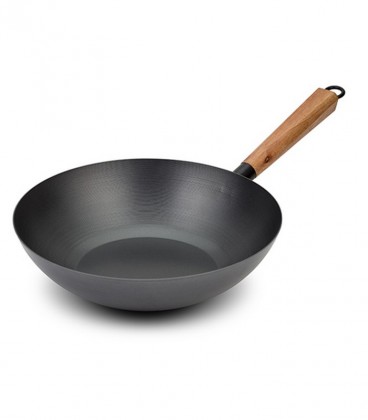 NAVA ΓΟΥΟΚ CANTONESE 30cm